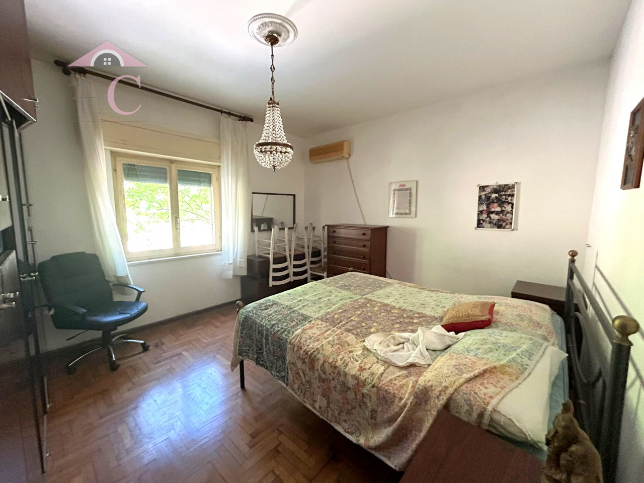999__casa_singola_panoramica_terreno__10_wmk_0.jpg