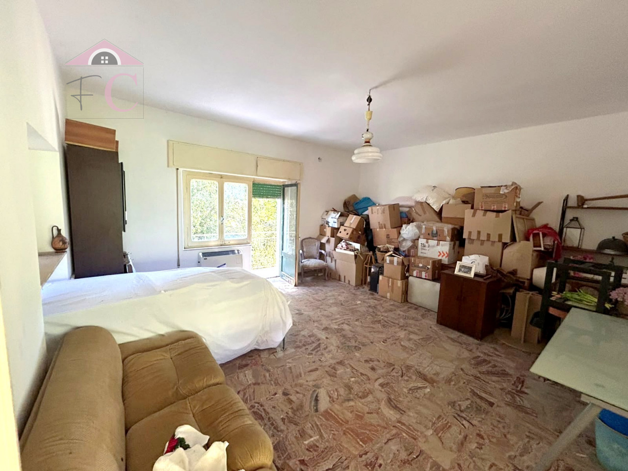 999__casa_singola_panoramica_terreno__12_wmk_0.jpg