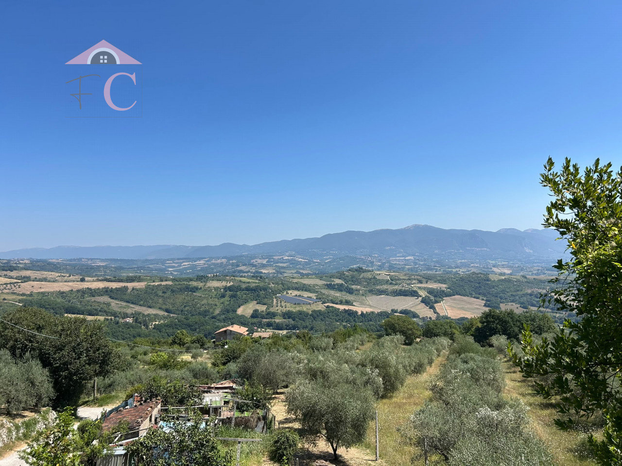 999__casa_singola_panoramica_terreno__14_wmk_0.jpg