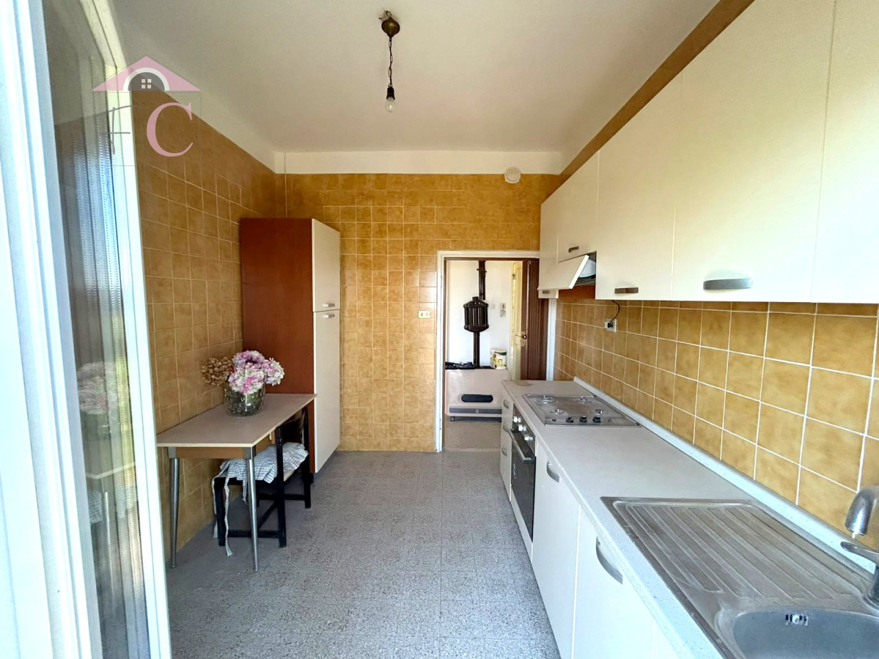 999__casa_singola_panoramica_terreno__15_wmk_0.jpg