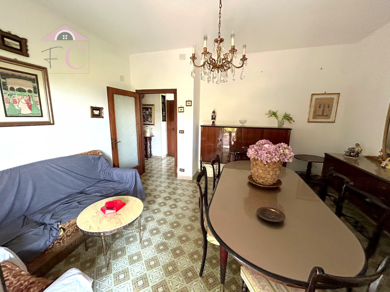 999__casa_singola_panoramica_terreno__16_wmk_0.jpg