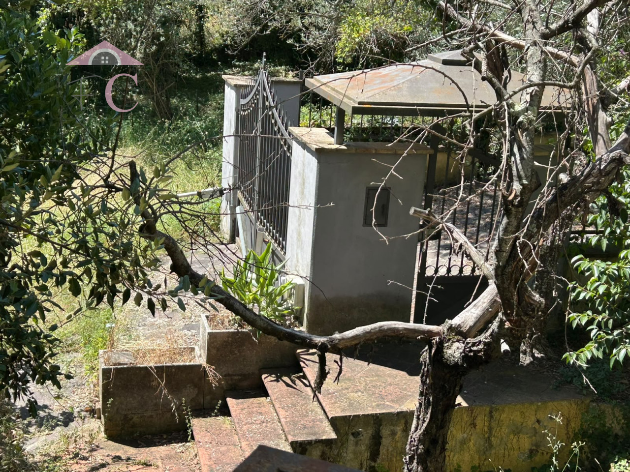 999__casa_singola_panoramica_terreno__17_wmk_0.jpg