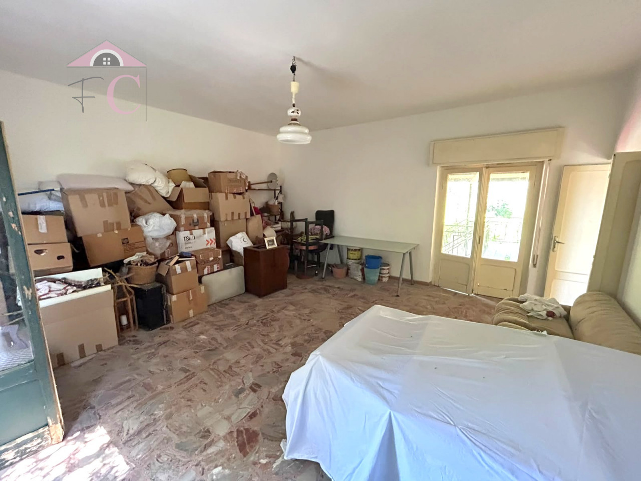 999__casa_singola_panoramica_terreno__18_wmk_0.jpg