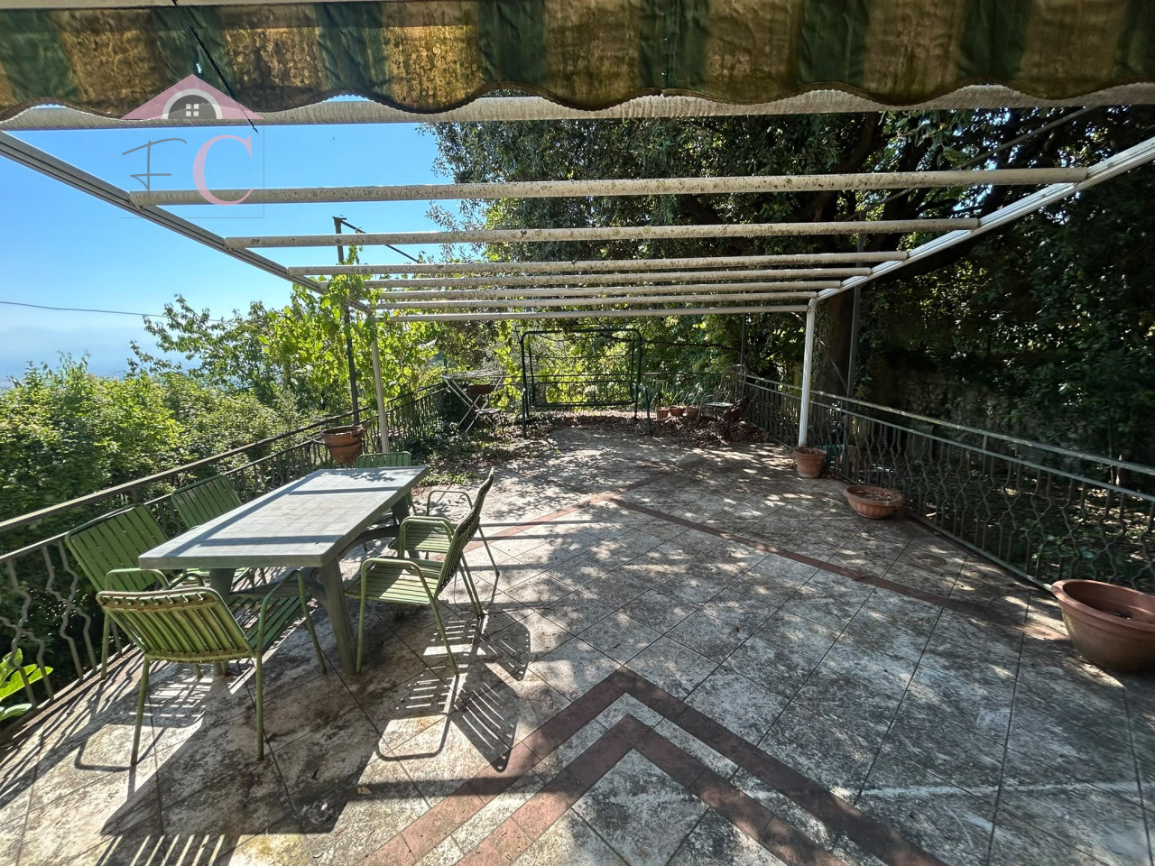999__casa_singola_panoramica_terreno__2_wmk_0.jpg