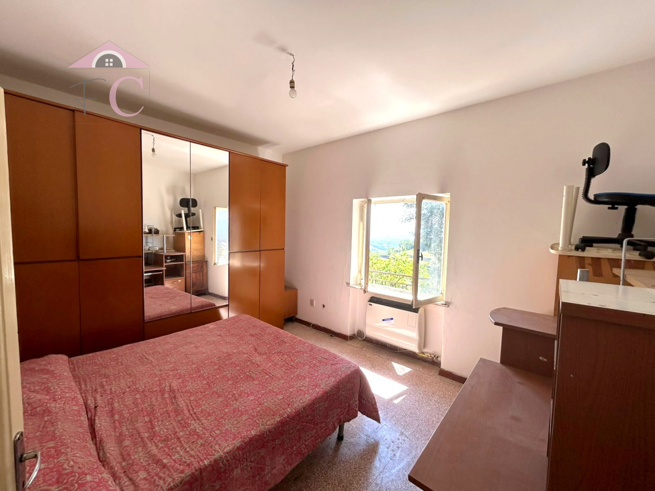 999__casa_singola_panoramica_terreno__3_wmk_0.jpg