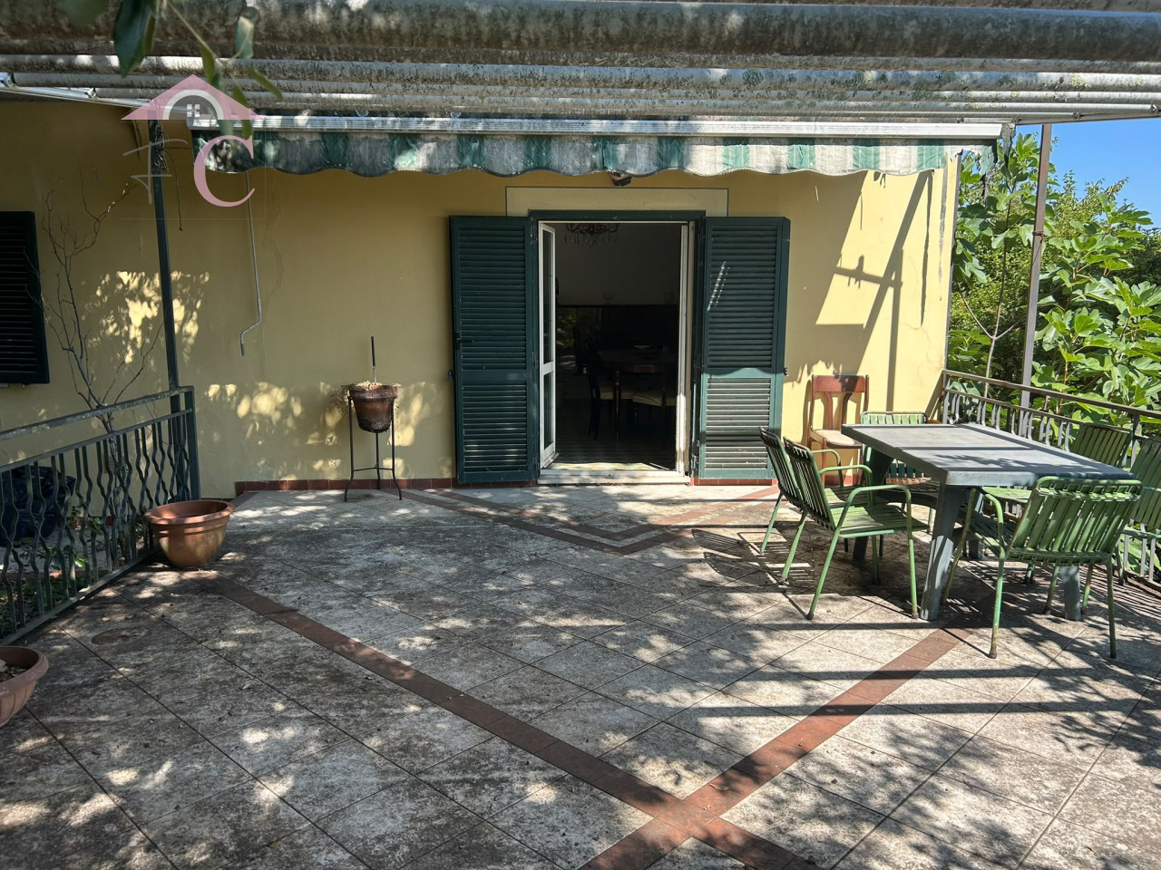 999__casa_singola_panoramica_terreno__4_wmk_0.jpg