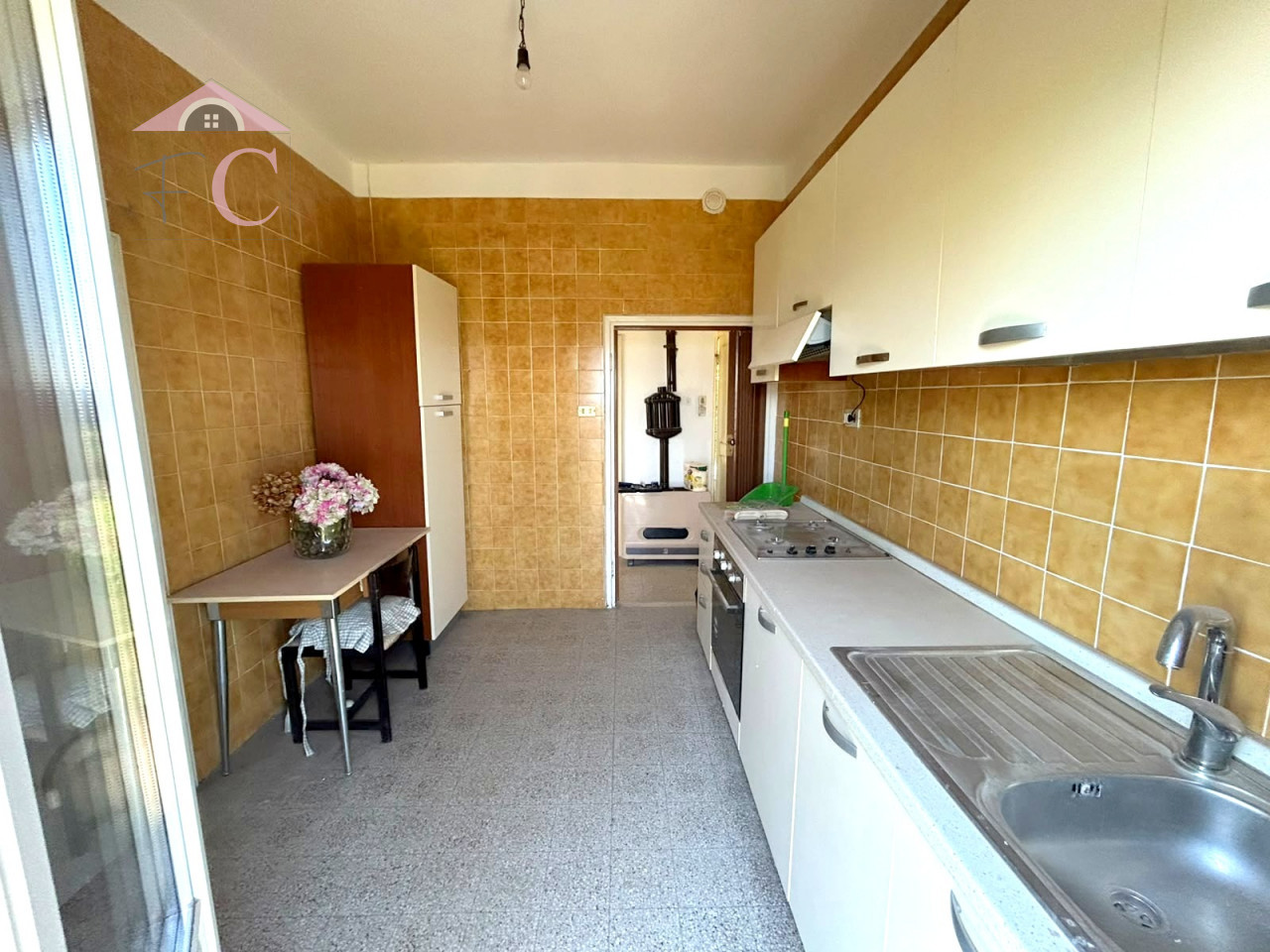 999__casa_singola_panoramica_terreno__5_wmk_0.jpg