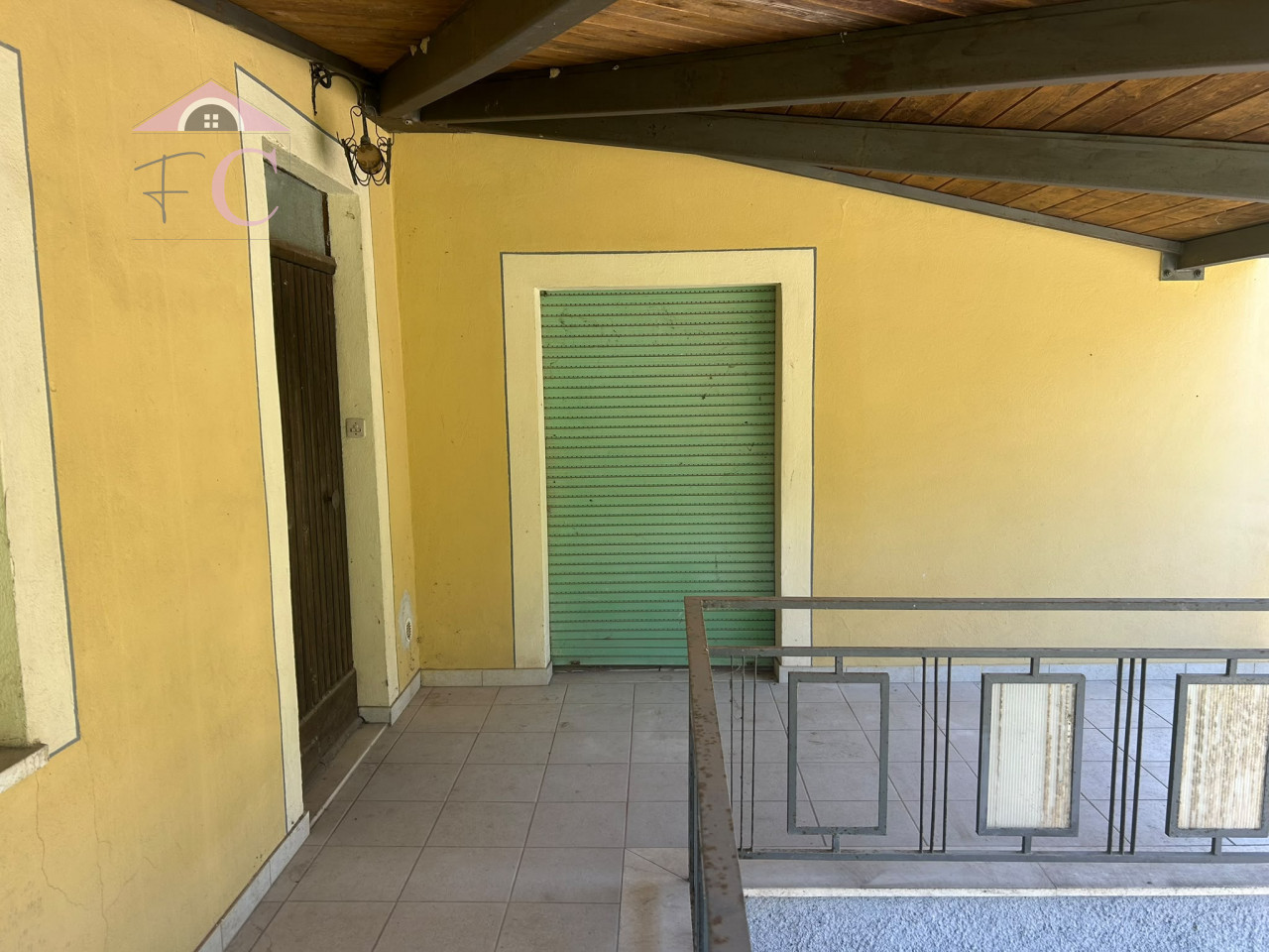 999__casa_singola_panoramica_terreno__6_wmk_0.jpg