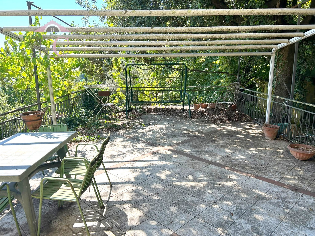 999__casa_singola_panoramica_terreno__8_wmk_0.jpg
