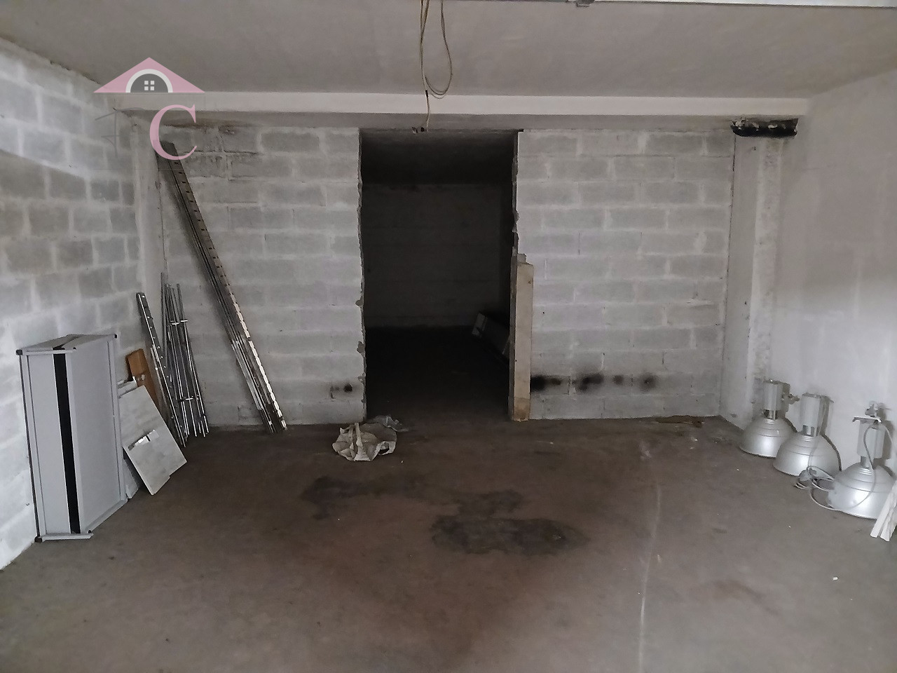 999__garage_tuderte__2_wmk_0.jpg