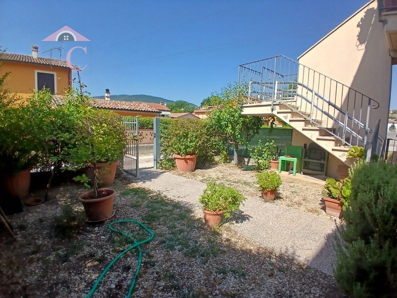 999__narni_scalo_giardino_cantina_posto_auto__12_wmk_0.jpg