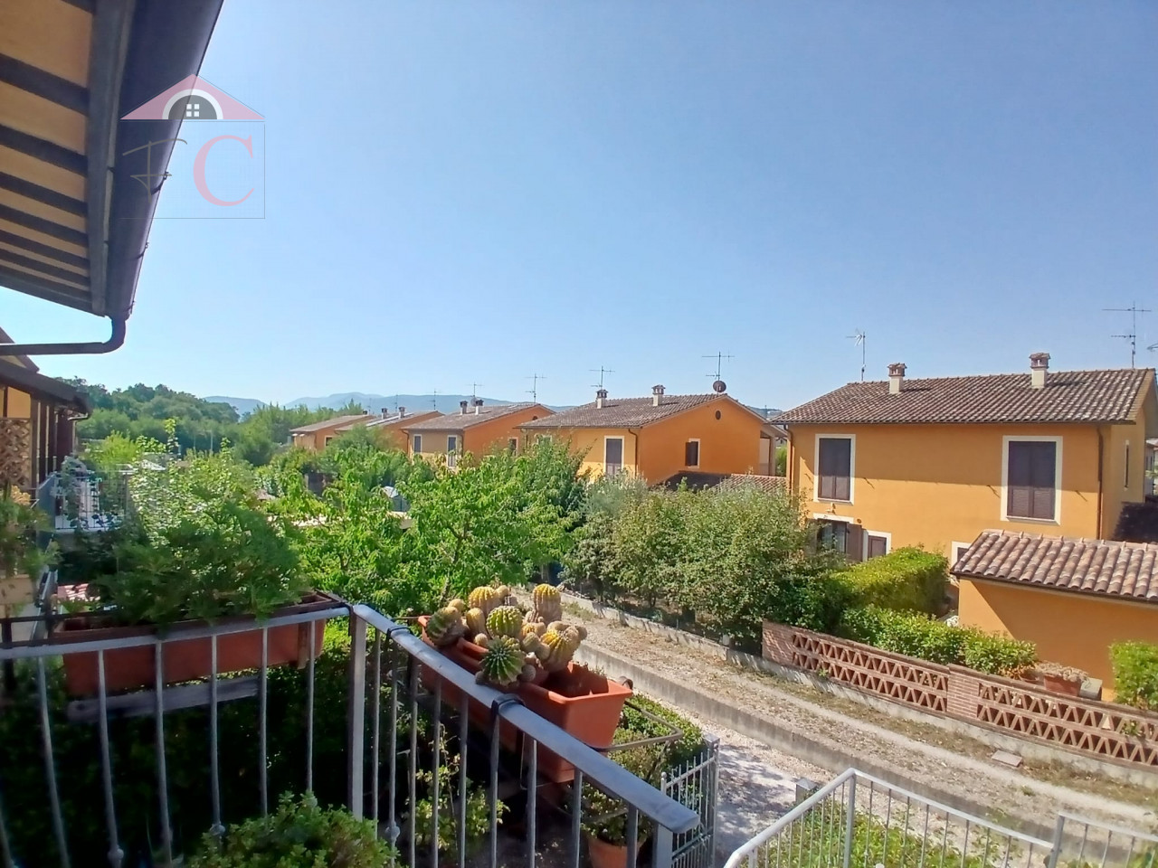 999__narni_scalo_giardino_cantina_posto_auto__21_wmk_0.jpg