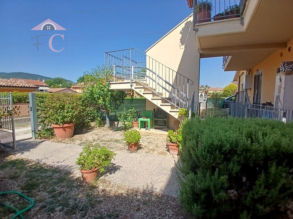 999__narni_scalo_giardino_cantina_posto_auto__3_wmk_0.jpg