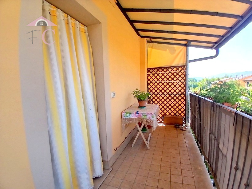 999__narni_scalo_giardino_cantina_posto_auto__6_wmk_0.jpg