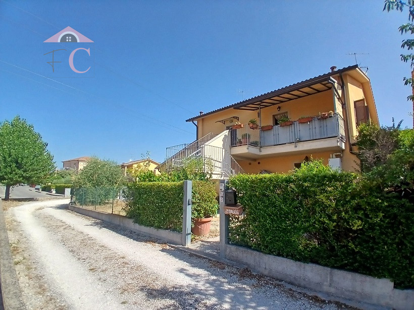 999__narni_scalo_giardino_cantina_posto_auto__8_wmk_0.jpg