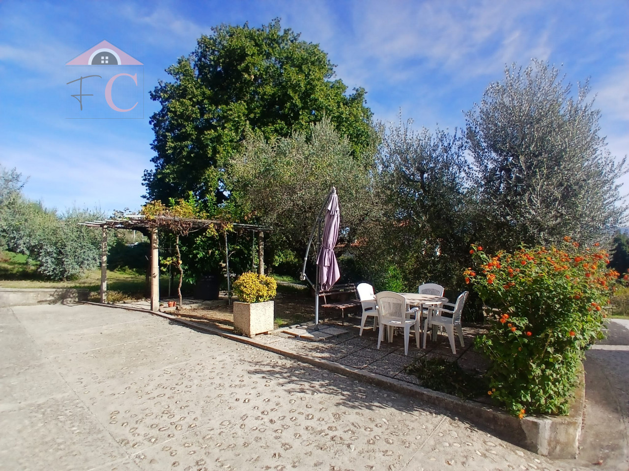 999__primo_piano_con_giardino___22_wmk_0.jpg
