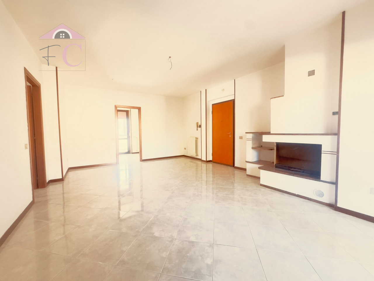 999__terni_gabelletta_quadrilocale___7_wmk_0.jpg