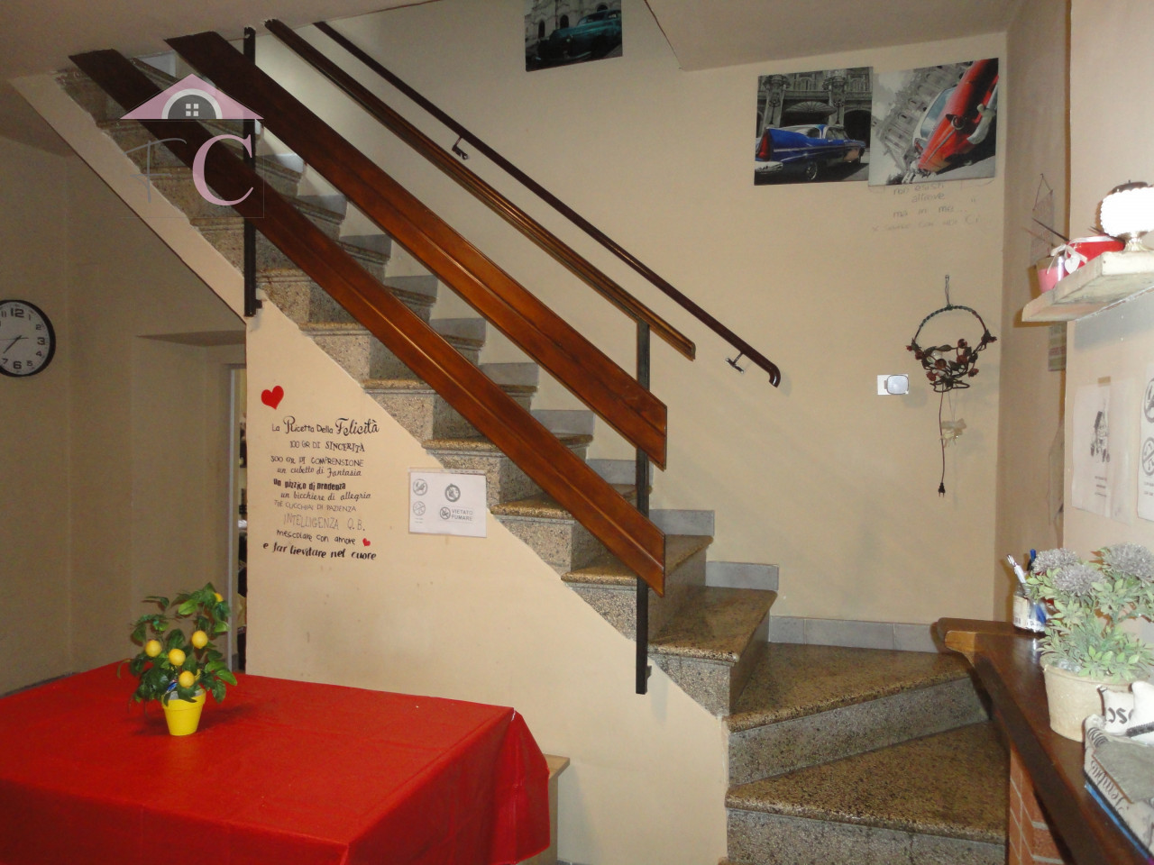 dsc08407_wmk_0.jpg