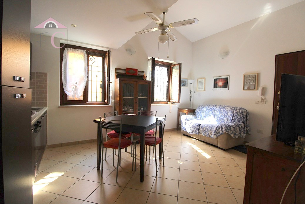 narni_scalo_complesso_residenziale_giardino_cantina_posto_auto__79_wmk_0.jpg