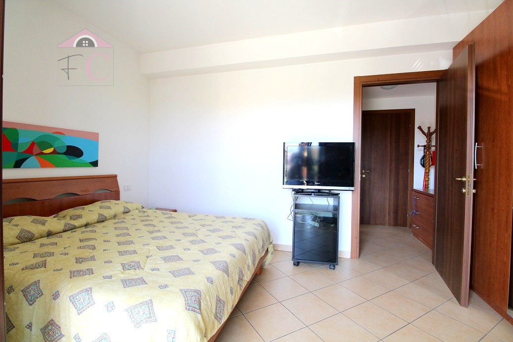 narni_scalo_complesso_residenziale_giardino_cantina_posto_auto__90_wmk_0.jpg