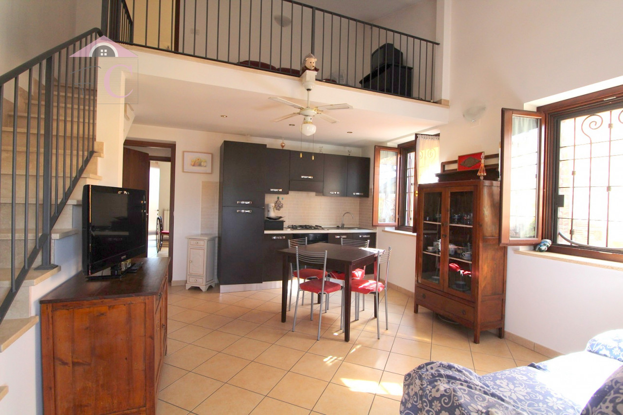 narni_scalo_giardino_cantina_posto_auto__27_wmk_0.jpg