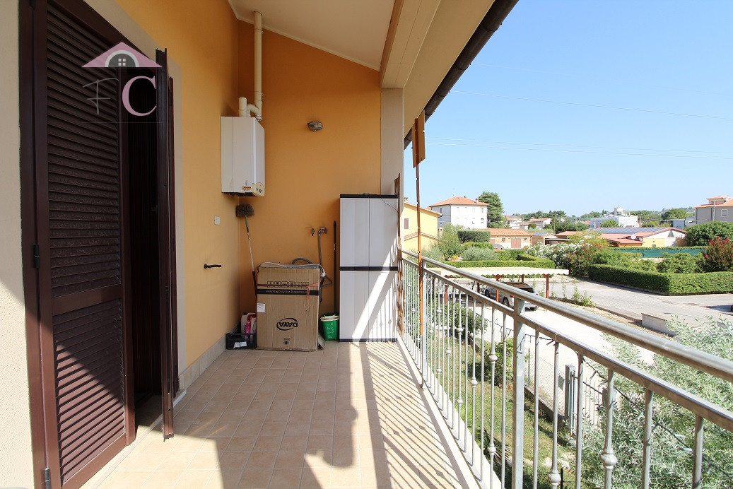 narni_scalo_giardino_cantina_posto_auto__2_wmk_0.jpg
